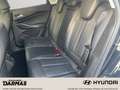 Opel Grandland X Grandland X Vollausstattung Business Innov. Negru - thumbnail 12