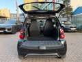 smart forTwo fortwo mhd softouch 52kW*PANO*KLIMA*SERVO*SHZ* Schwarz - thumbnail 29