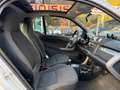 smart forTwo fortwo mhd softouch 52kW*PANO*KLIMA*SERVO*SHZ* Schwarz - thumbnail 12