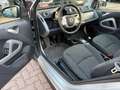 smart forTwo fortwo mhd softouch 52kW*PANO*KLIMA*SERVO*SHZ* Schwarz - thumbnail 4