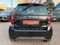 smart forTwo fortwo mhd softouch 52kW*PANO*KLIMA*SERVO*SHZ* Schwarz - thumbnail 21