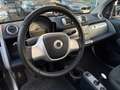 smart forTwo fortwo mhd softouch 52kW*PANO*KLIMA*SERVO*SHZ* Schwarz - thumbnail 22