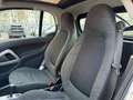 smart forTwo fortwo mhd softouch 52kW*PANO*KLIMA*SERVO*SHZ* Schwarz - thumbnail 27
