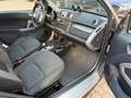 smart forTwo fortwo mhd softouch 52kW*PANO*KLIMA*SERVO*SHZ* Schwarz - thumbnail 5