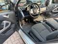 smart forTwo fortwo mhd softouch 52kW*PANO*KLIMA*SERVO*SHZ* Schwarz - thumbnail 17