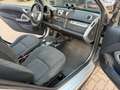smart forTwo fortwo mhd softouch 52kW*PANO*KLIMA*SERVO*SHZ* Schwarz - thumbnail 18