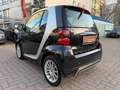 smart forTwo fortwo mhd softouch 52kW*PANO*KLIMA*SERVO*SHZ* Schwarz - thumbnail 14