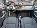 smart forTwo fortwo mhd softouch 52kW*PANO*KLIMA*SERVO*SHZ* Schwarz - thumbnail 10