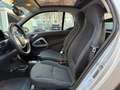 smart forTwo fortwo mhd softouch 52kW*PANO*KLIMA*SERVO*SHZ* Schwarz - thumbnail 11