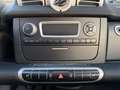 smart forTwo fortwo mhd softouch 52kW*PANO*KLIMA*SERVO*SHZ* Schwarz - thumbnail 6