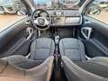 smart forTwo fortwo mhd softouch 52kW*PANO*KLIMA*SERVO*SHZ* Schwarz - thumbnail 3