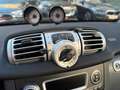 smart forTwo fortwo mhd softouch 52kW*PANO*KLIMA*SERVO*SHZ* Schwarz - thumbnail 13