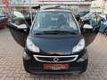 smart forTwo fortwo mhd softouch 52kW*PANO*KLIMA*SERVO*SHZ* Schwarz - thumbnail 25