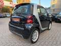 smart forTwo fortwo mhd softouch 52kW*PANO*KLIMA*SERVO*SHZ* Schwarz - thumbnail 15