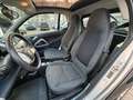 smart forTwo fortwo mhd softouch 52kW*PANO*KLIMA*SERVO*SHZ* Schwarz - thumbnail 23