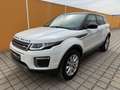 Land Rover Range Rover Evoque 2.0 eD4 SE Start/Stopp Weiß - thumbnail 30