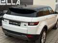 Land Rover Range Rover Evoque 2.0 eD4 SE Start/Stopp Weiß - thumbnail 44