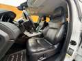 Land Rover Range Rover Evoque 2.0 eD4 SE Start/Stopp Weiß - thumbnail 11