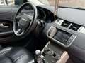 Land Rover Range Rover Evoque 2.0 eD4 SE Start/Stopp Weiß - thumbnail 23