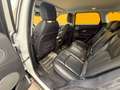 Land Rover Range Rover Evoque 2.0 eD4 SE Start/Stopp Weiß - thumbnail 15