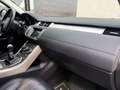 Land Rover Range Rover Evoque 2.0 eD4 SE Start/Stopp Weiß - thumbnail 27