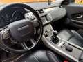 Land Rover Range Rover Evoque 2.0 eD4 SE Start/Stopp Weiß - thumbnail 13