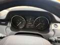 Land Rover Range Rover Evoque 2.0 eD4 SE Start/Stopp Weiß - thumbnail 28