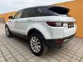 Land Rover Range Rover Evoque 2.0 eD4 SE Start/Stopp Weiß - thumbnail 6