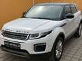 Land Rover Range Rover Evoque 2.0 eD4 SE Start/Stopp Weiß - thumbnail 35