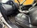 Land Rover Range Rover Evoque 2.0 eD4 SE Start/Stopp Weiß - thumbnail 12