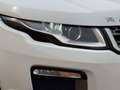 Land Rover Range Rover Evoque 2.0 eD4 SE Start/Stopp Weiß - thumbnail 37