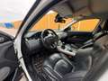 Land Rover Range Rover Evoque 2.0 eD4 SE Start/Stopp Weiß - thumbnail 8