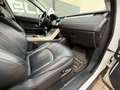 Land Rover Range Rover Evoque 2.0 eD4 SE Start/Stopp Weiß - thumbnail 26