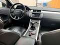 Land Rover Range Rover Evoque 2.0 eD4 SE Start/Stopp Weiß - thumbnail 20