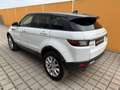 Land Rover Range Rover Evoque 2.0 eD4 SE Start/Stopp Weiß - thumbnail 40