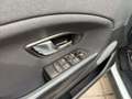 Land Rover Range Rover Evoque 2.0 eD4 SE Start/Stopp Weiß - thumbnail 10