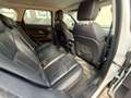Land Rover Range Rover Evoque 2.0 eD4 SE Start/Stopp Weiß - thumbnail 19