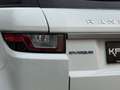 Land Rover Range Rover Evoque 2.0 eD4 SE Start/Stopp Weiß - thumbnail 46