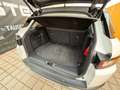Land Rover Range Rover Evoque 2.0 eD4 SE Start/Stopp Weiß - thumbnail 17