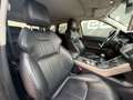 Land Rover Range Rover Evoque 2.0 eD4 SE Start/Stopp Weiß - thumbnail 25