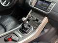 Land Rover Range Rover Evoque 2.0 eD4 SE Start/Stopp Weiß - thumbnail 24