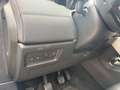 Land Rover Range Rover Evoque 2.0 eD4 SE Start/Stopp Weiß - thumbnail 9
