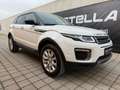Land Rover Range Rover Evoque 2.0 eD4 SE Start/Stopp Weiß - thumbnail 3