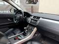 Land Rover Range Rover Evoque 2.0 eD4 SE Start/Stopp Weiß - thumbnail 22