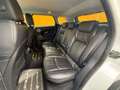 Land Rover Range Rover Evoque 2.0 eD4 SE Start/Stopp Weiß - thumbnail 16