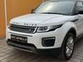 Land Rover Range Rover Evoque 2.0 eD4 SE Start/Stopp Weiß - thumbnail 33
