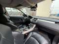 Land Rover Range Rover Evoque 2.0 eD4 SE Start/Stopp Weiß - thumbnail 21