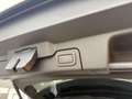 Land Rover Range Rover Evoque 2.0 eD4 SE Start/Stopp Weiß - thumbnail 18