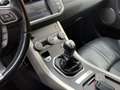 Land Rover Range Rover Evoque 2.0 eD4 SE Start/Stopp Weiß - thumbnail 14