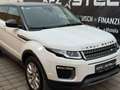 Land Rover Range Rover Evoque 2.0 eD4 SE Start/Stopp Weiß - thumbnail 38